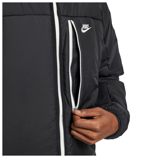 Nike Ανδρικό παρκά Sportswear Therma-FIT Legacy Nike Ανδρικό παρκά Sportswear Therma-FIT Legacy